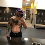mason126 (James Elliott) OnlyFans Leaked Pictures & Videos 

 profile picture