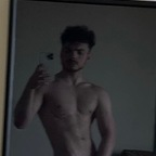 mason_baby (Mason) free OnlyFans Leaks 

 profile picture