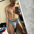 Onlyfans leaked masonbxxx 

 profile picture