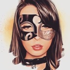 Onlyfans leaks masquerade.mila 

 profile picture