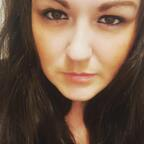 Download massiveassmeg OnlyFans videos and photos for free 

 profile picture