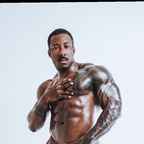massively_mode OnlyFans Leak 

 profile picture