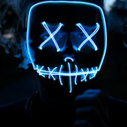 Onlyfans leaks masspromotions 

 profile picture