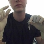 Onlyfans leak mastebradfordtmp 

 profile picture