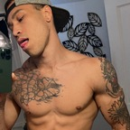 Free access to (@masterajfindom) Leaked OnlyFans 

 profile picture