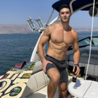 Onlyfans leaks masterapex 

 profile picture