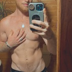 masterbliss (Master Bliss 🦋) OnlyFans Leaked Content 

 profile picture