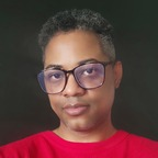 Master Dominus @masterdominusrd Leaks OnlyFans 

 profile picture