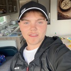 Download masterdord OnlyFans leaks for free 

 profile picture