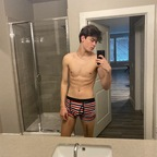 masterdrakee OnlyFans Leaked 

 profile picture