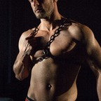 Onlyfans leak mastergiacon 

 profile picture