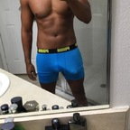 mastergio8free (Mastergio8free) OnlyFans Leaks 

 profile picture