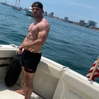 Free access to masterjamesx Leaks OnlyFans 

 profile picture