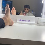 masterjaxx OnlyFans Leaked Photos and Videos 

 profile picture