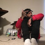 Download masterking2u OnlyFans leaks for free 

 profile picture