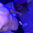 Onlyfans leak masterleo6969 

 profile picture