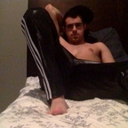mastermark23 (Master Mark) OnlyFans Leaked Videos and Pictures 

 profile picture