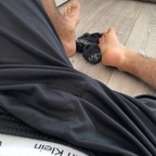 mastermaxc (MasterMaxC) OnlyFans content 

 profile picture