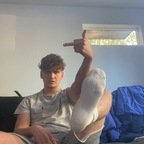 MasterMorty69 @mastermorty69 Leak OnlyFans 

 profile picture