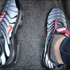 masternikeshox83 (Masternike83) OnlyFans Leaked Pictures & Videos 

 profile picture