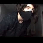 masterofthestars (Leo) free OnlyFans Leaked Content 

 profile picture