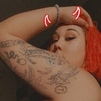 masterofzenchaos OnlyFans Leaked 

 profile picture