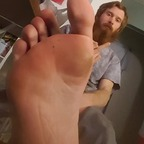 Download masterred422 OnlyFans content for free 

 profile picture