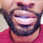 Free access to (@masterroy) Leaks OnlyFans 

 profile picture