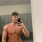 masterrrave12 OnlyFans Leaked 

 profile picture