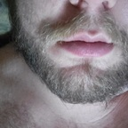 mastersephy OnlyFans Leak 

 profile picture