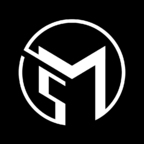 Onlyfans leaks mastersim 

 profile picture