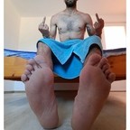 Download mastervalefree OnlyFans leaks for free 

 profile picture