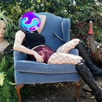 masterwaifu OnlyFans Leak 

 profile picture