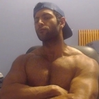 Onlyfans leaks masterzobistone 

 profile picture