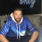 Download masterzsweets OnlyFans content for free 

 profile picture