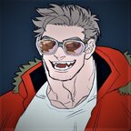 mastiff_sm (Mastiff_SM) free OnlyFans Leaked Pictures & Videos 

 profile picture