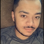 Download mat38 OnlyFans content for free 

 profile picture