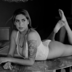 Mataro (@mataro) Leaked OnlyFans 

 profile picture