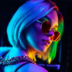 Onlyfans leak matbflexa 

 profile picture