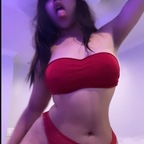 matcha.mamii (Naomi) OnlyFans Leaked Content 

 profile picture