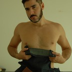 matdi82vip (AtomicGuyVIP) free OnlyFans Leaked Pictures & Videos 

 profile picture