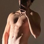 matfithotxxl (MatFit OF XXL 🍆💦) OnlyFans Leaked Pictures & Videos 

 profile picture