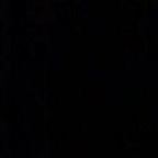 mathan96568801 (Mathan) free OnlyFans Leaked Pictures and Videos 

 profile picture