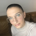 mathmagazine (MacKenzie @MathMagazine) free OnlyFans Leaked Content 

 profile picture