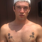 matiascaviglia (Matias) free OnlyFans Leaked Pictures and Videos 

 profile picture