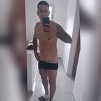 matiass07 OnlyFans Leak 

 profile picture