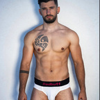Download matiasxxx OnlyFans videos and photos for free 

 profile picture