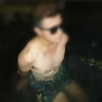 matihott OnlyFans Leaked 

 profile picture