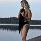 Matildanorberg1990 (matilda1990) Leaked OnlyFans 

 profile picture