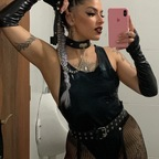 Download matildafemme OnlyFans leaks for free 

 profile picture